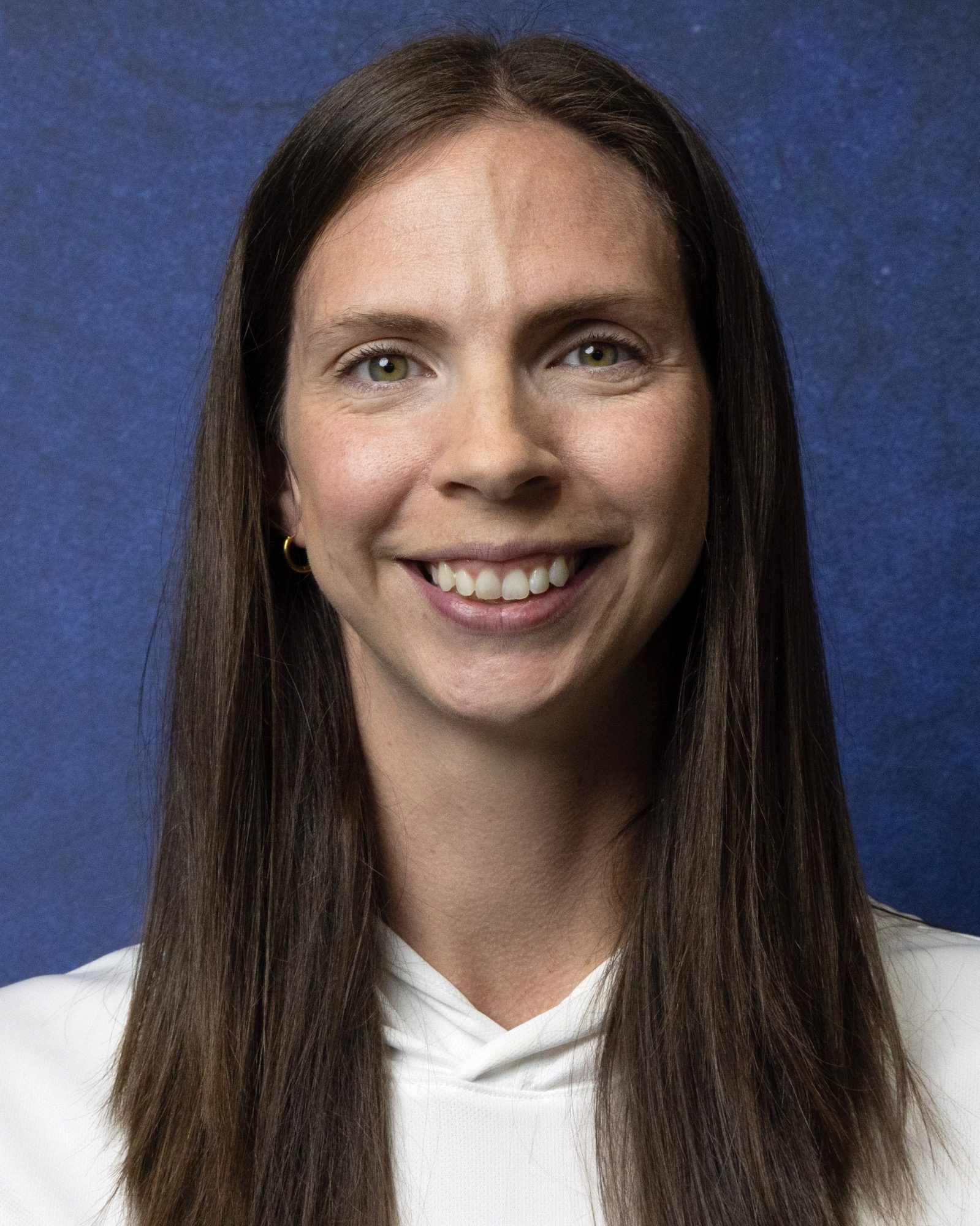Kristine Pelky
