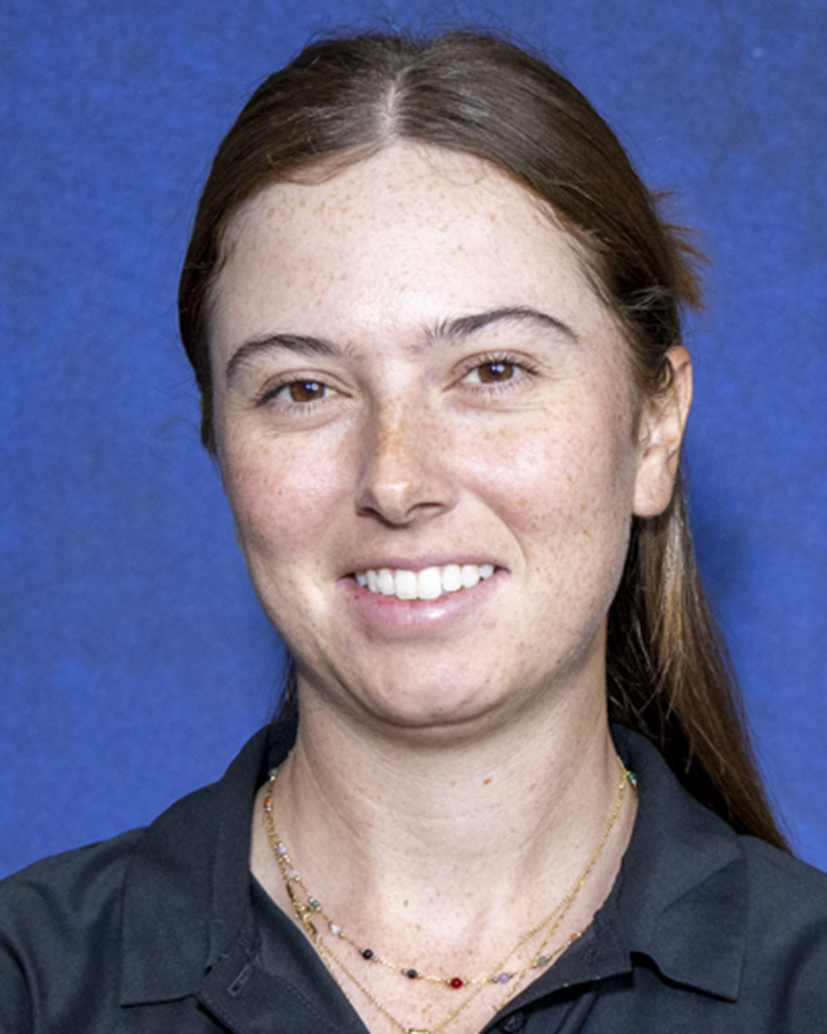 Arantza Armas Stenner