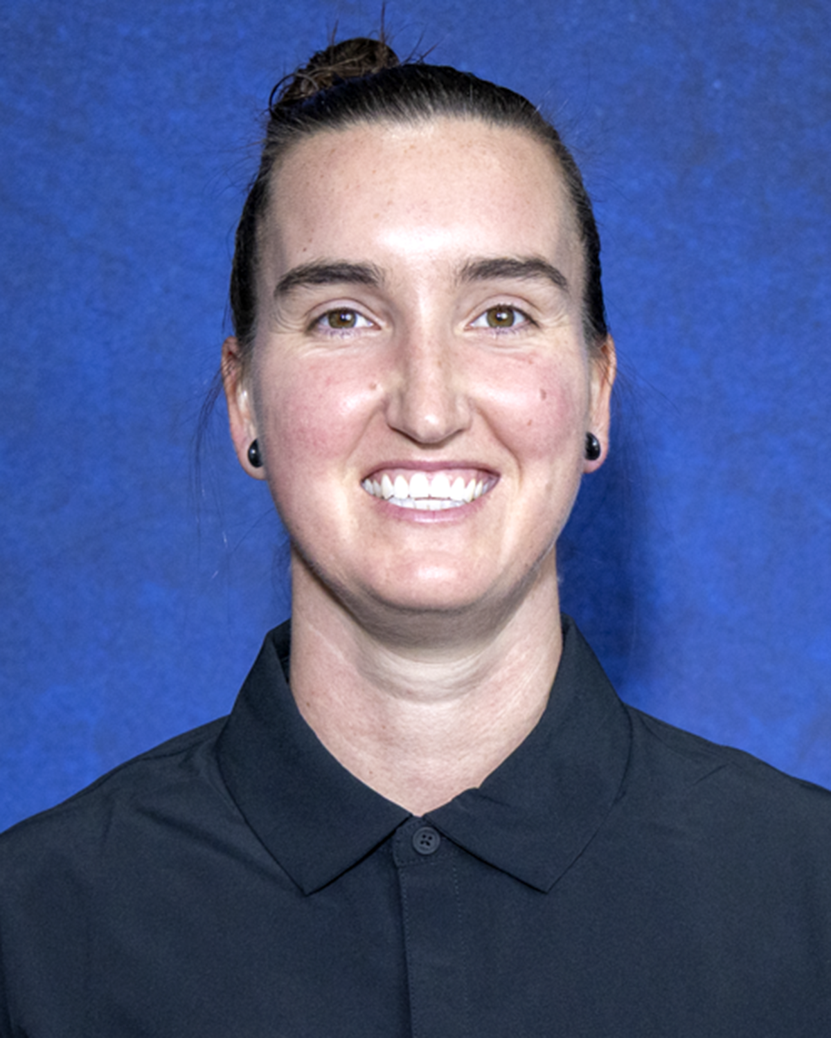 Liz Boyd 2026-27 Headshot