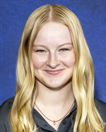 Alex Erbe 2027 Headshot