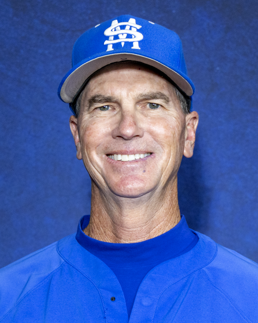 Frank Kellner 2027 Headshot