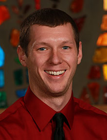 Taylor Pasterski