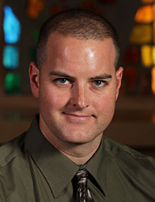 Don Augustine