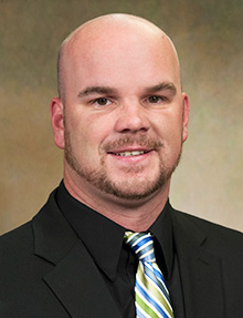Mike Wallerich