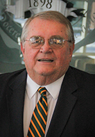 Don Maslinski