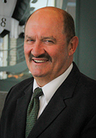 Ken Golomski