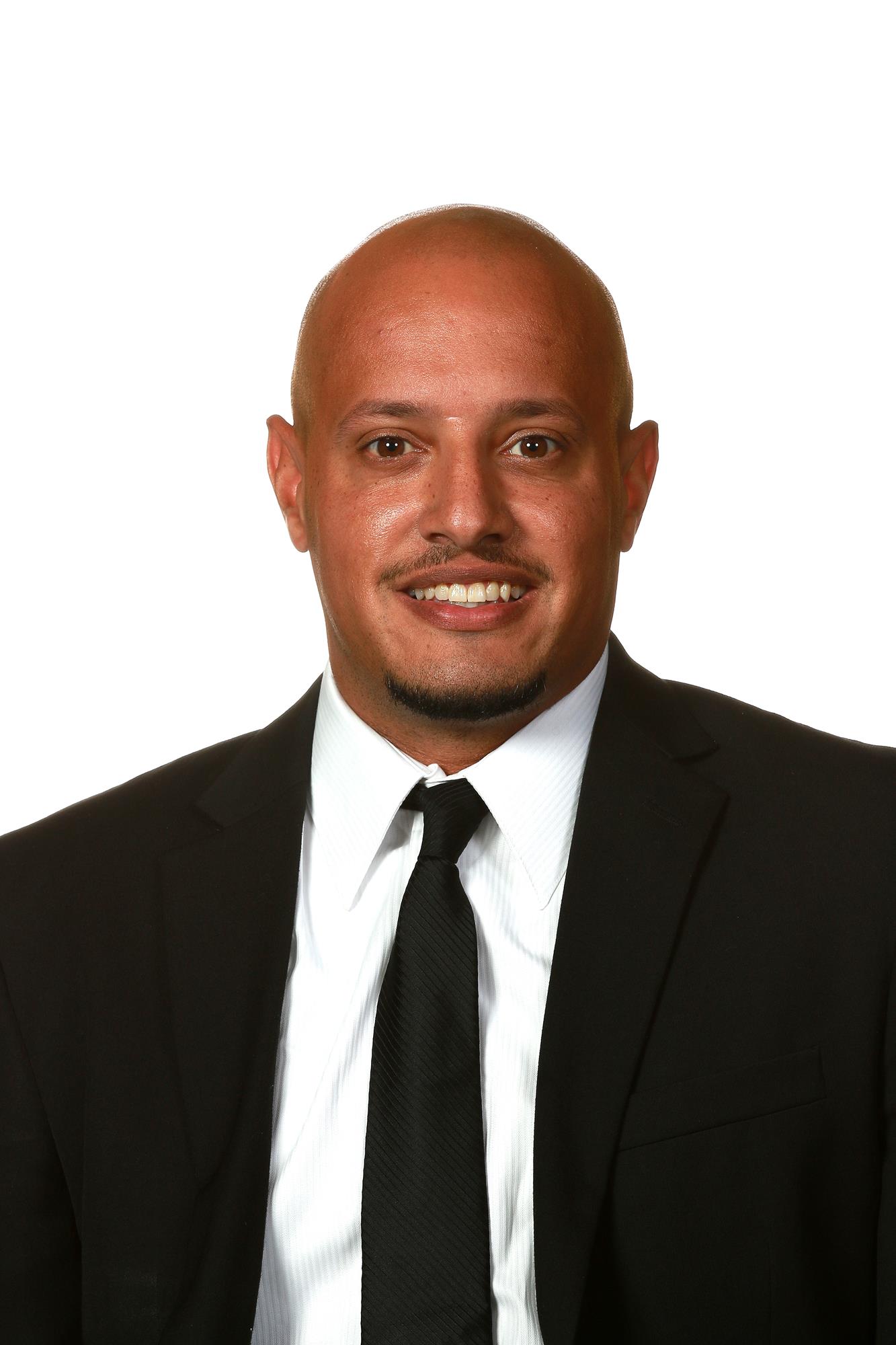 Corey Ciesielczyk