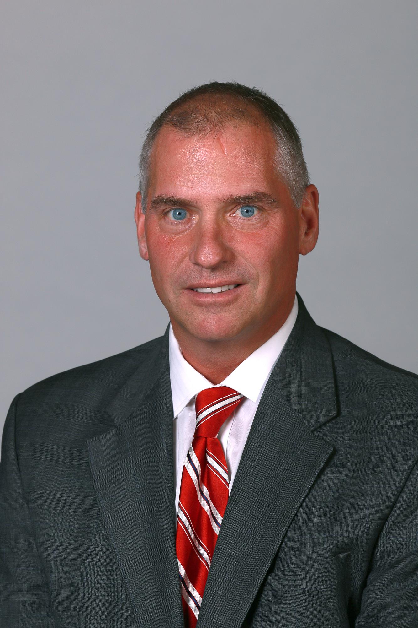 Kipp Karakas