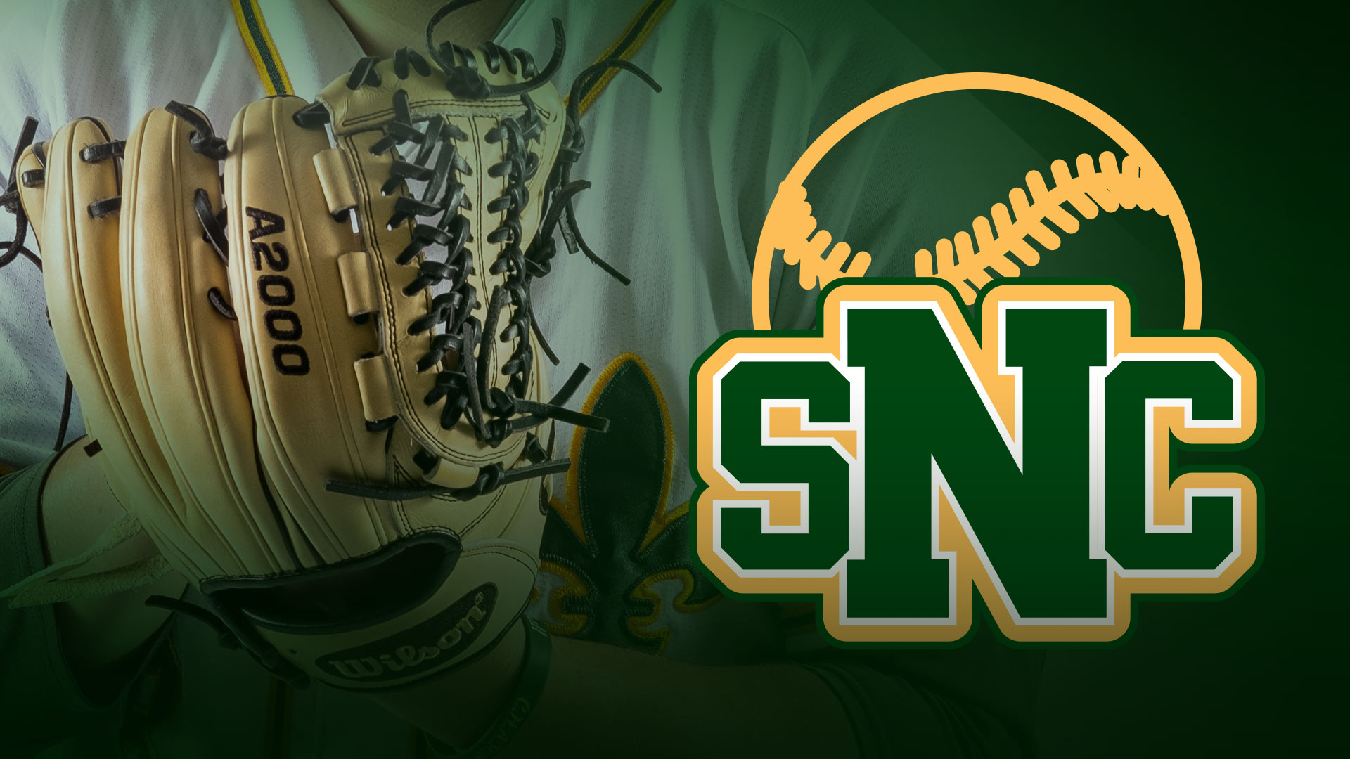 Baseball Graphic