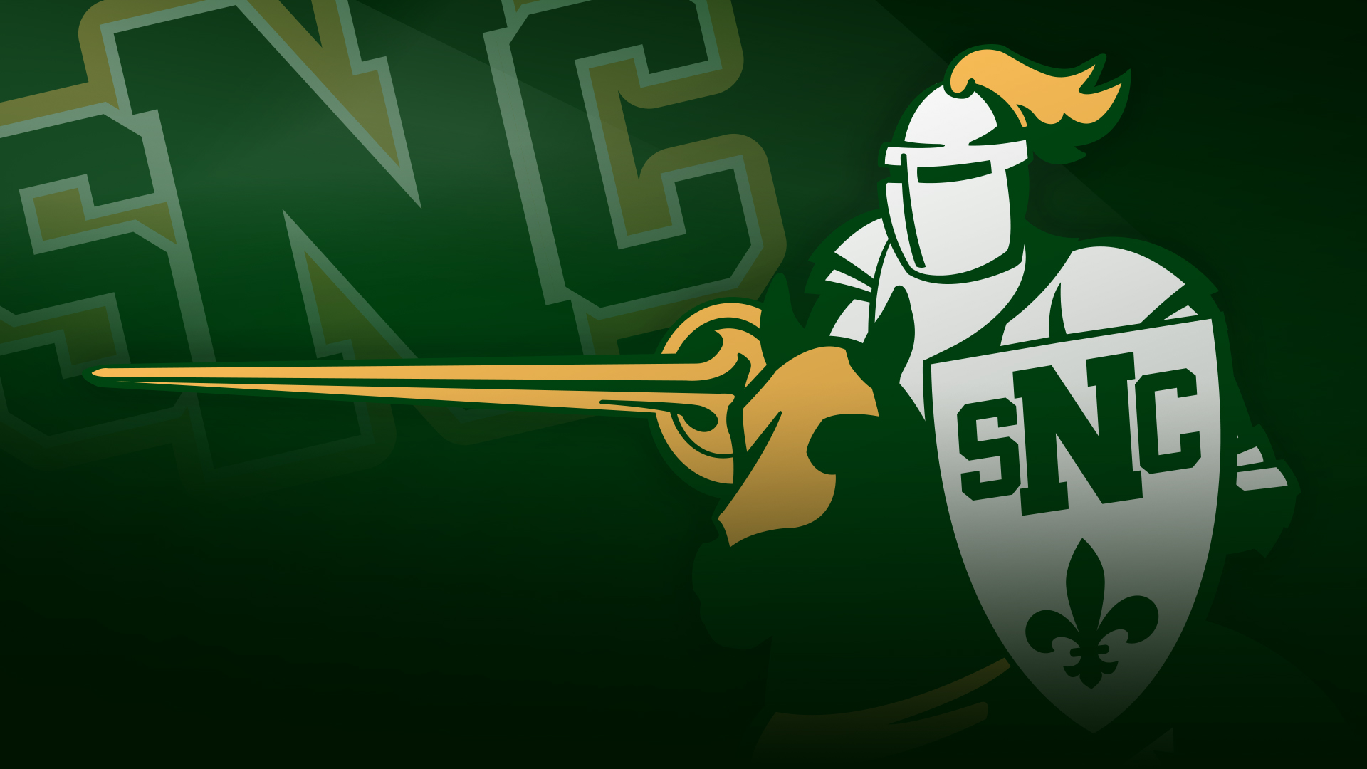 This Week In Green Knights Athletics Nov 12 16 St Norbert College this-week-in-green-knights-athletics-nov-12-16-st-norbert-college