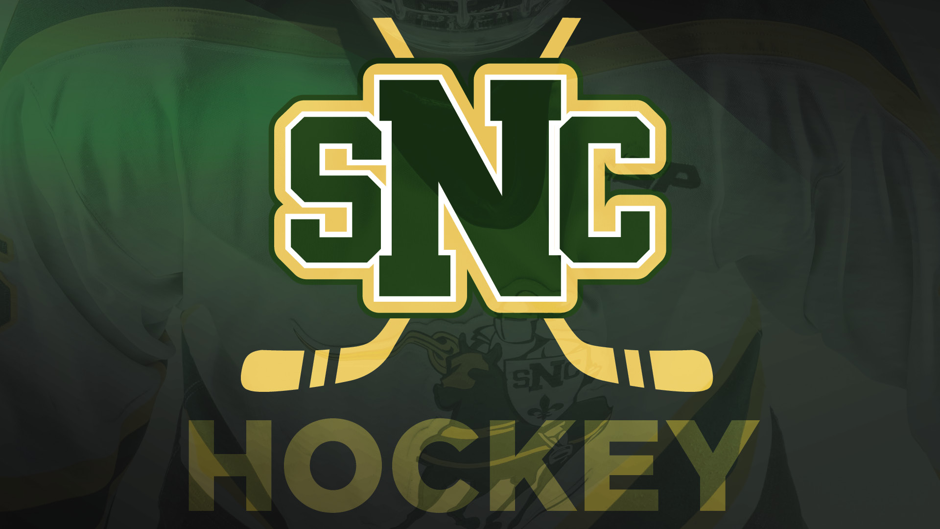 Three Green Knights Earn AllAmerica Honors St. Norbert College
