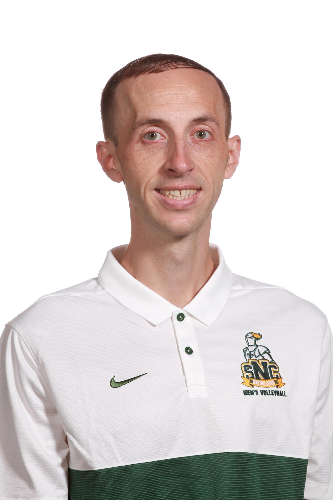 Matt Seidl