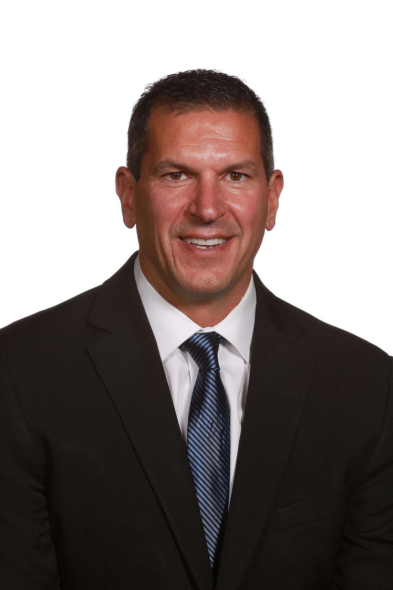 Gary Grzesk