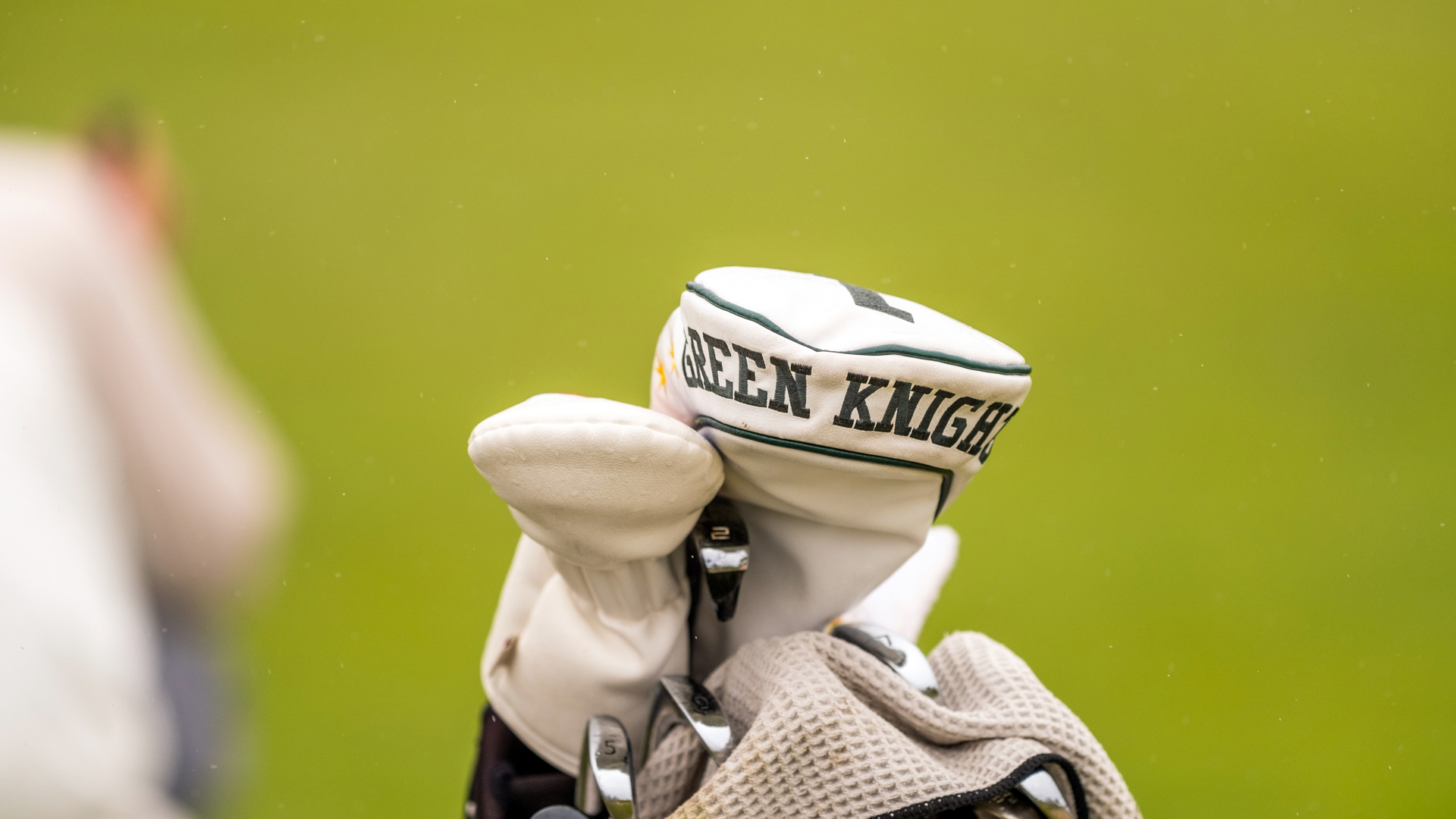 Spring Season Opens For St. Norbert St. Norbert College