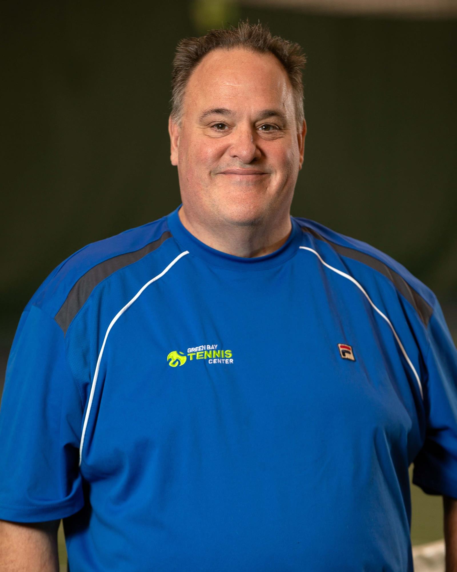 John Steckart