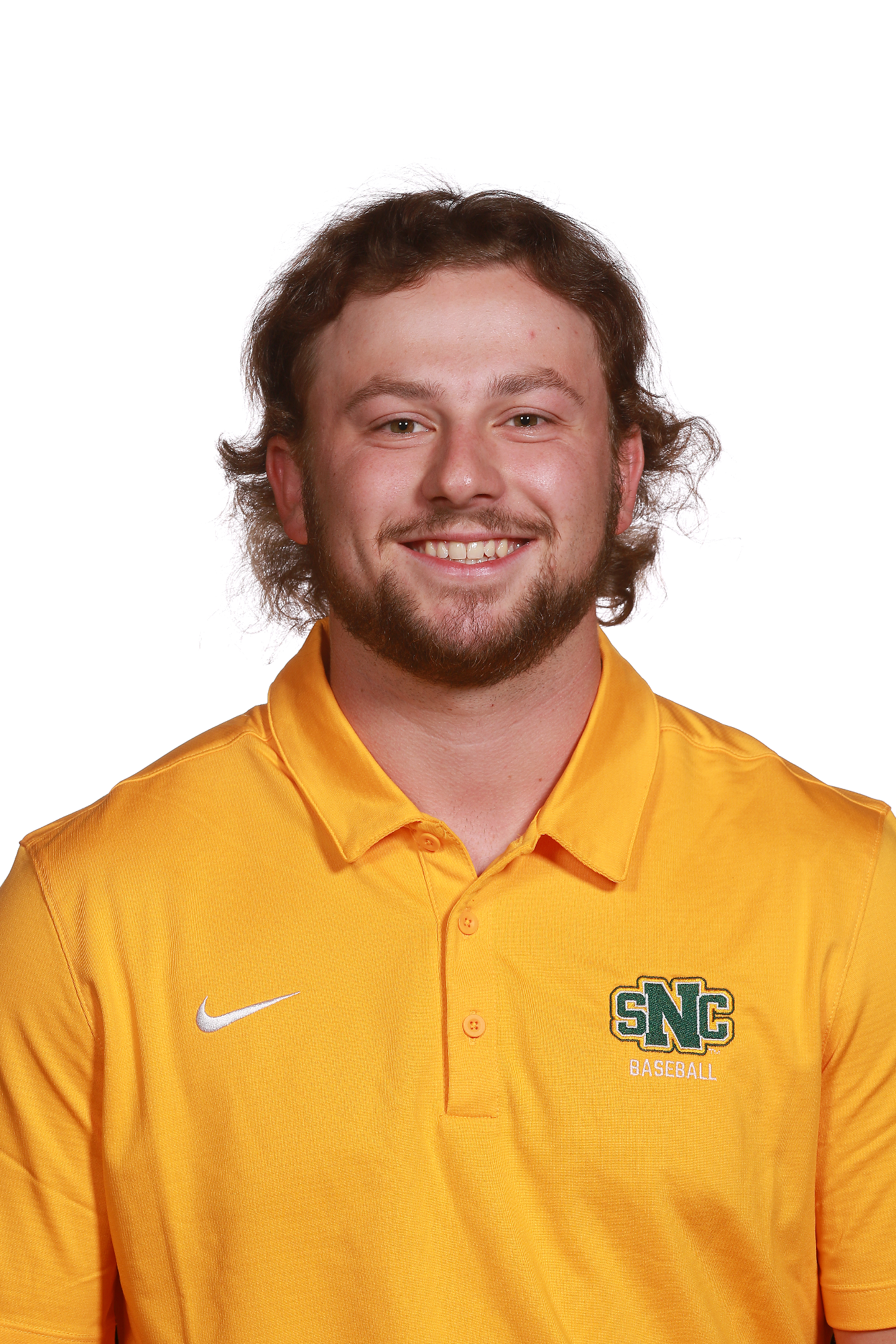 Grant Maus