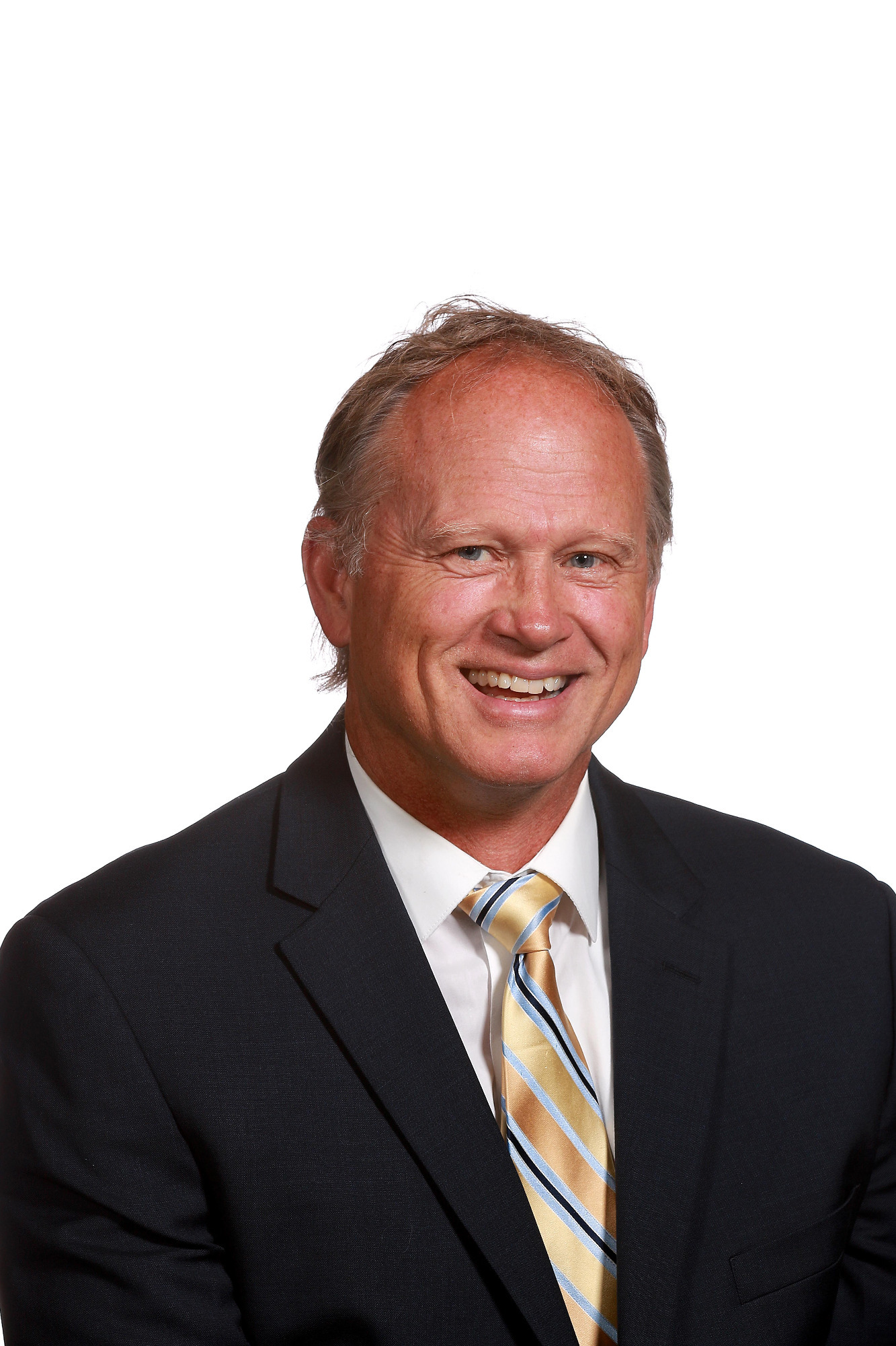 Paul Ihlenfeldt
