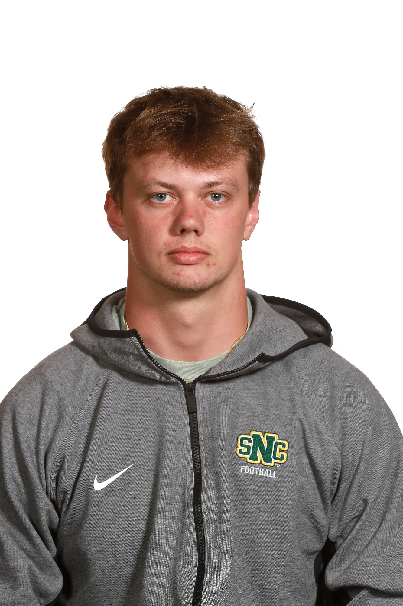 Nate Lee