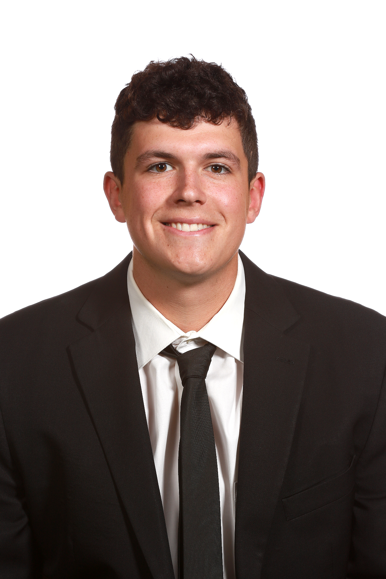 Garrett  Grzesk