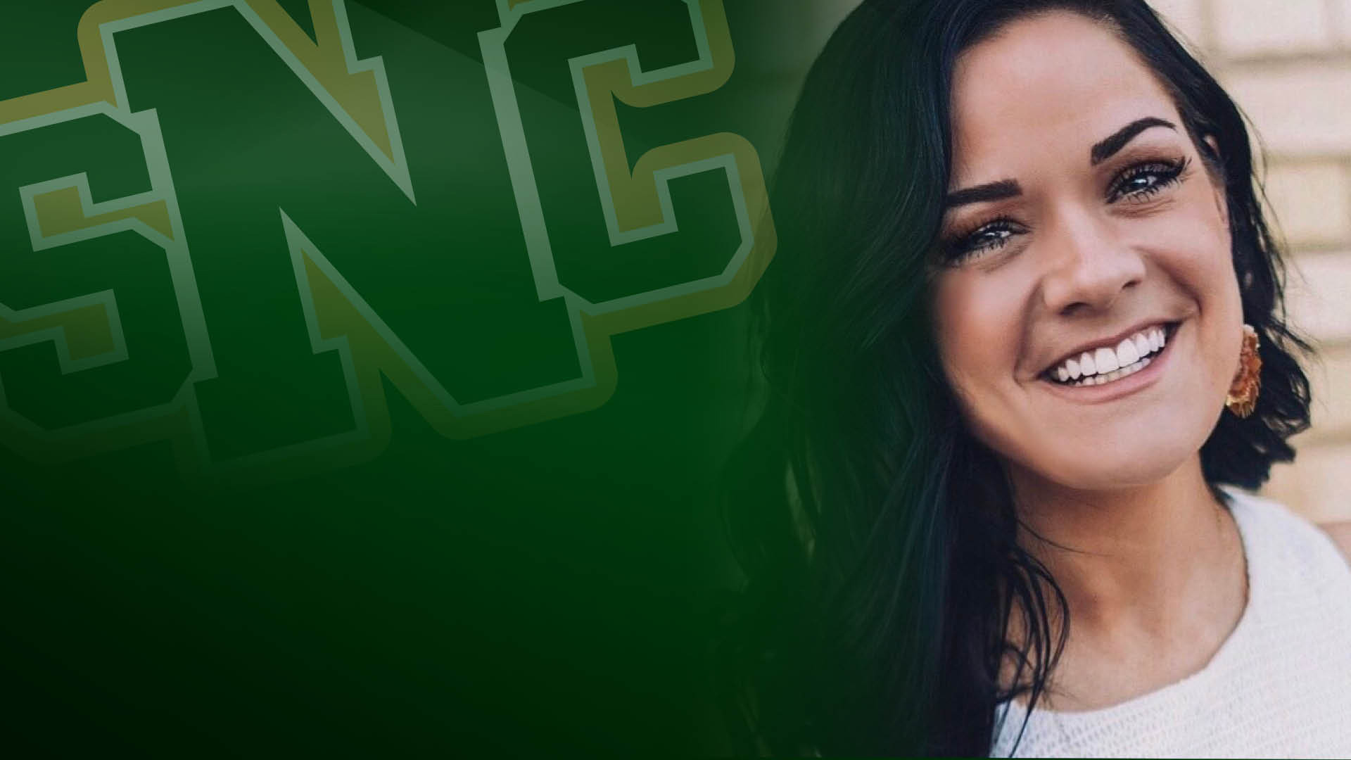 Natalie Wheeler Banner