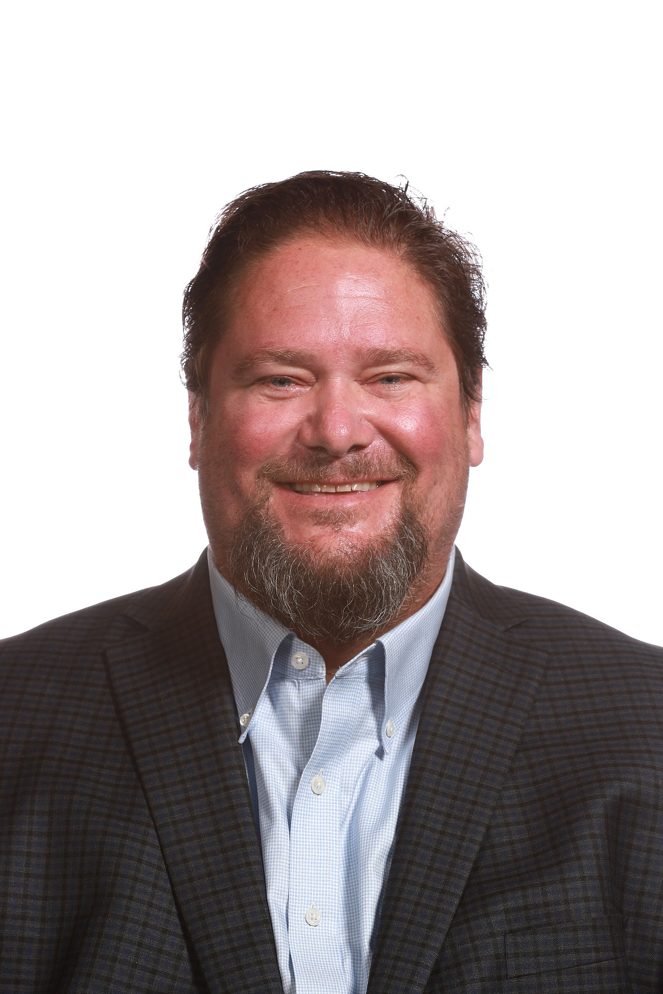 Mike Schultz