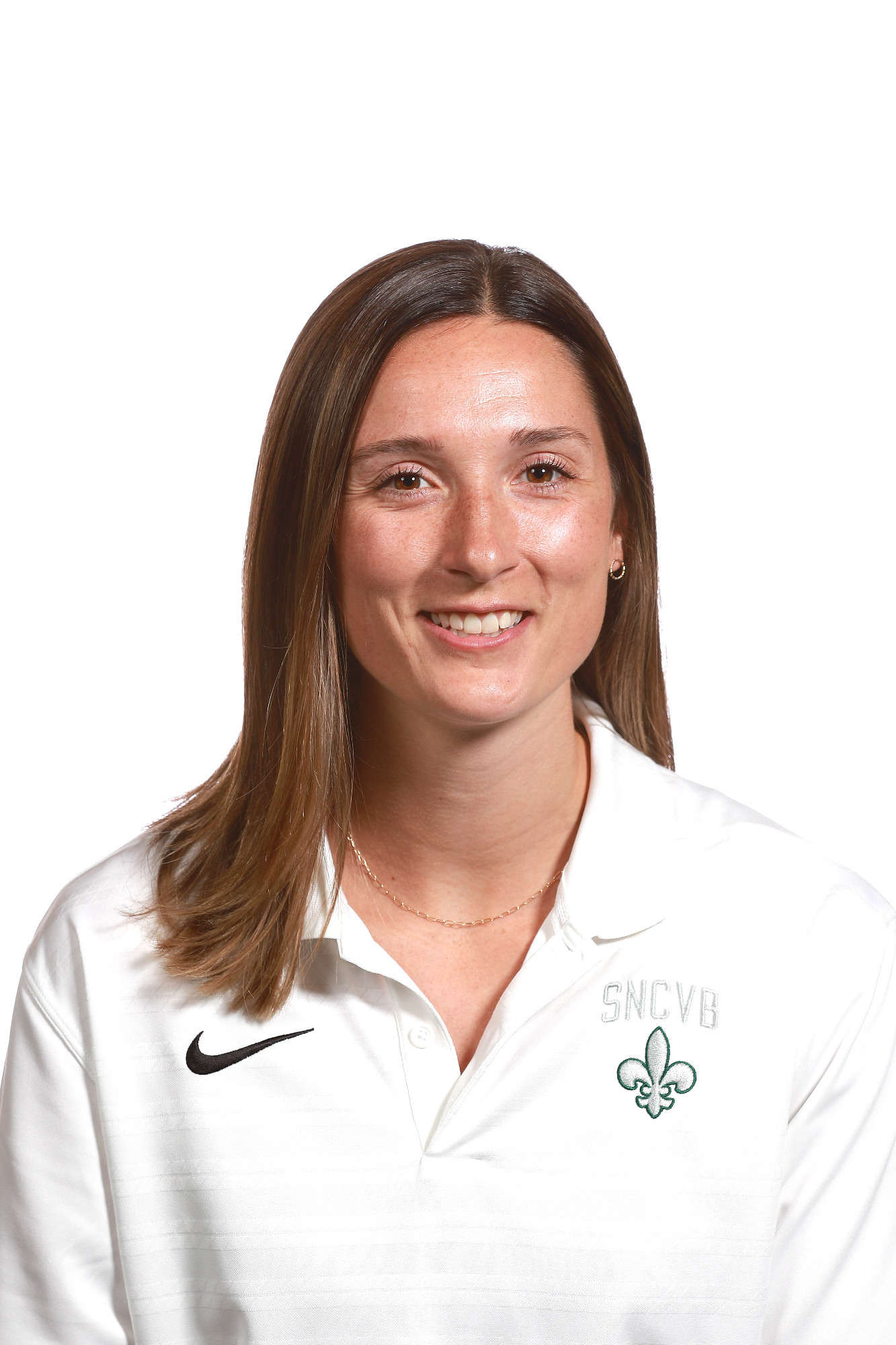 McKenna Larsen