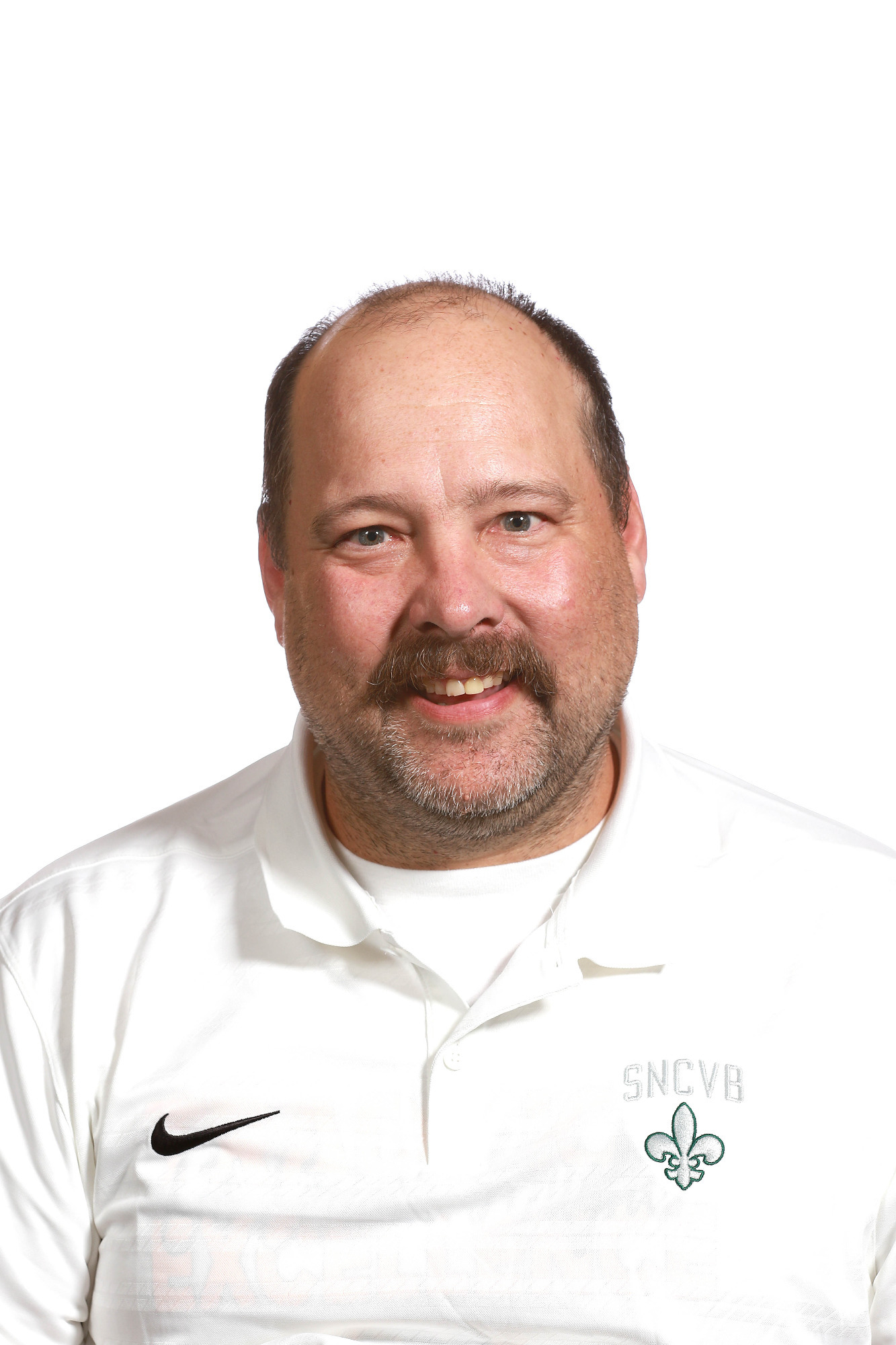 Mike Voigt
