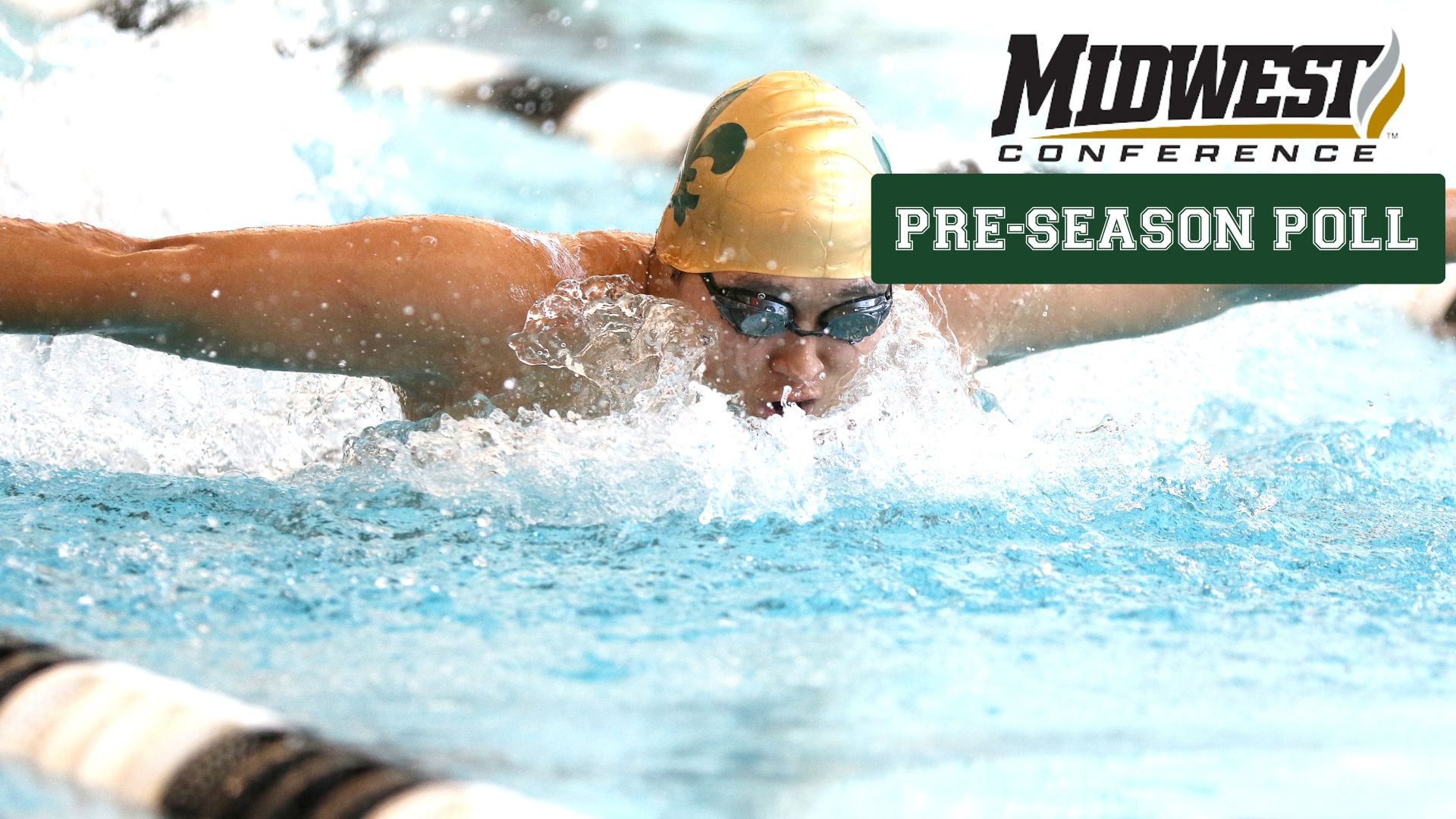 MSWIM Pre-Season Poll Graphic