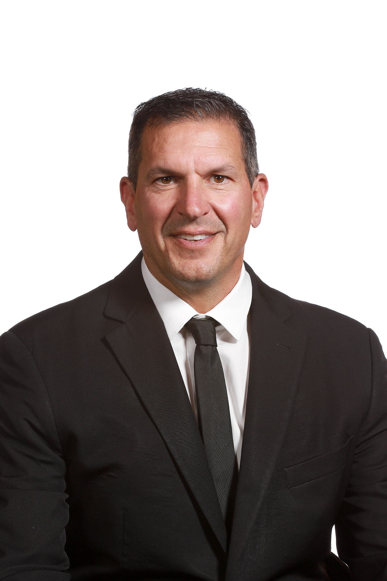 Gary Grzesk