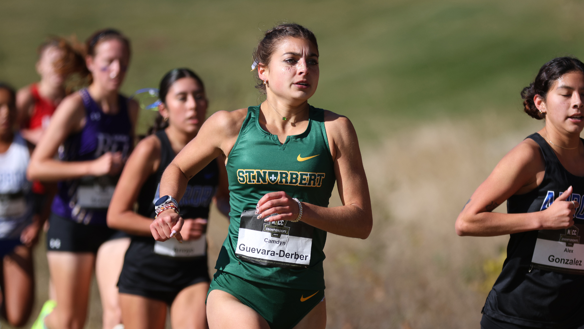 Camdyn Guevara-Derber