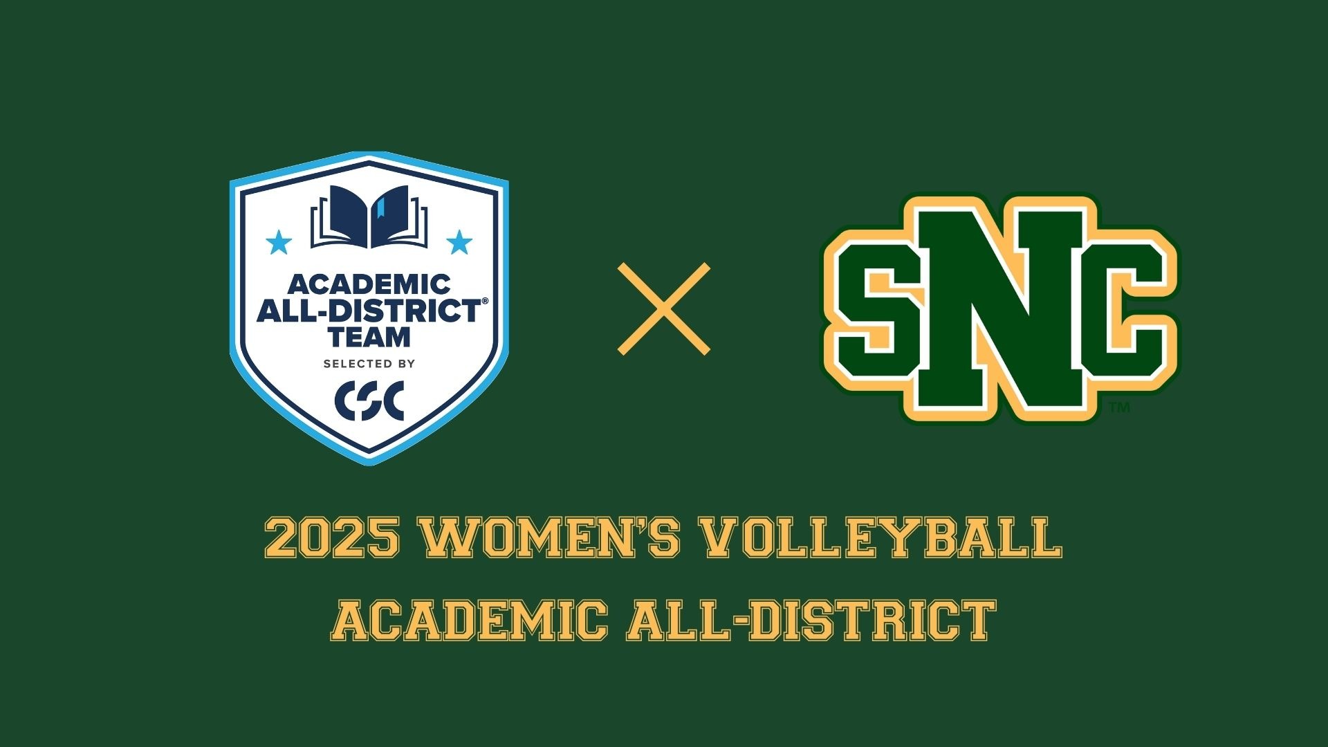 CSC WVB Graphic 2025