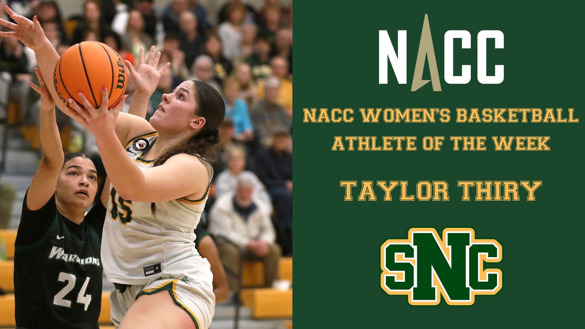 Thiry POTW Graphic 12/24