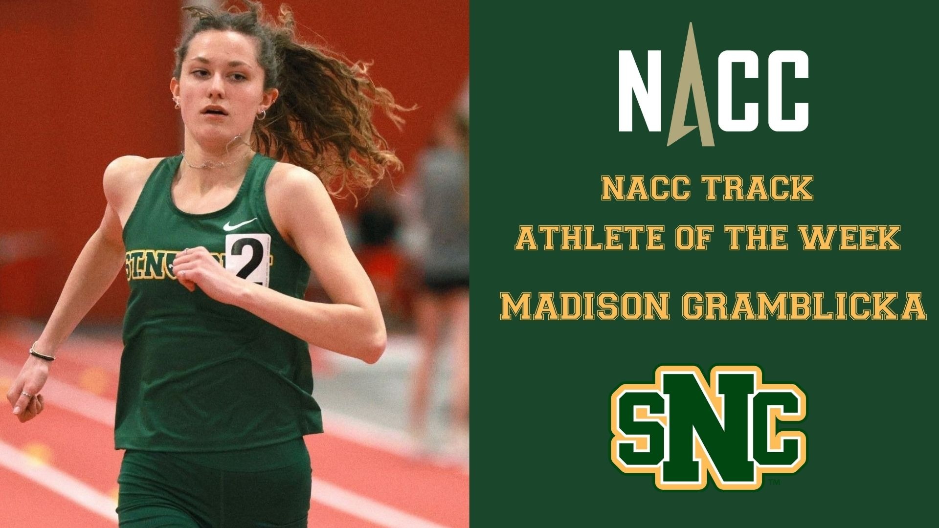 Gramblicka POTW Graphic