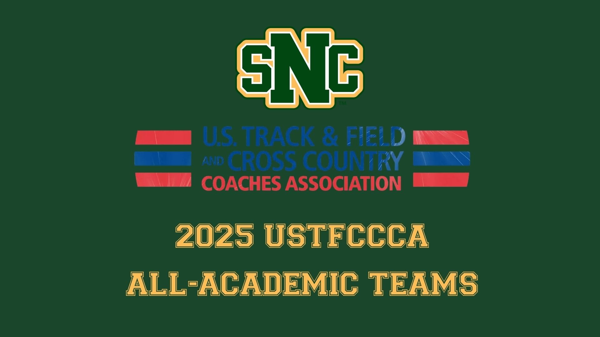 USTFCCCA Academic Graphic 2025