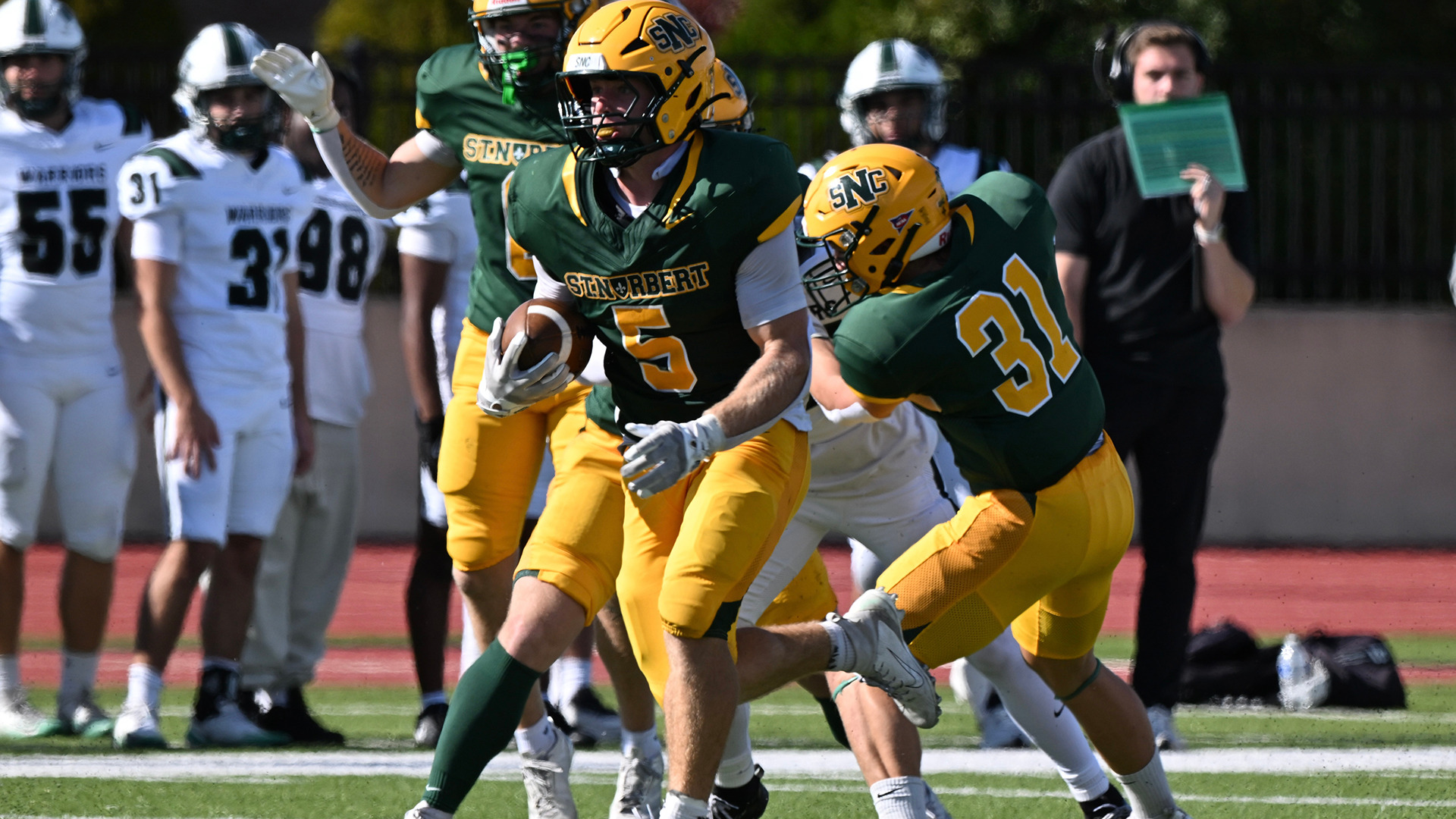 Jacob McVane
