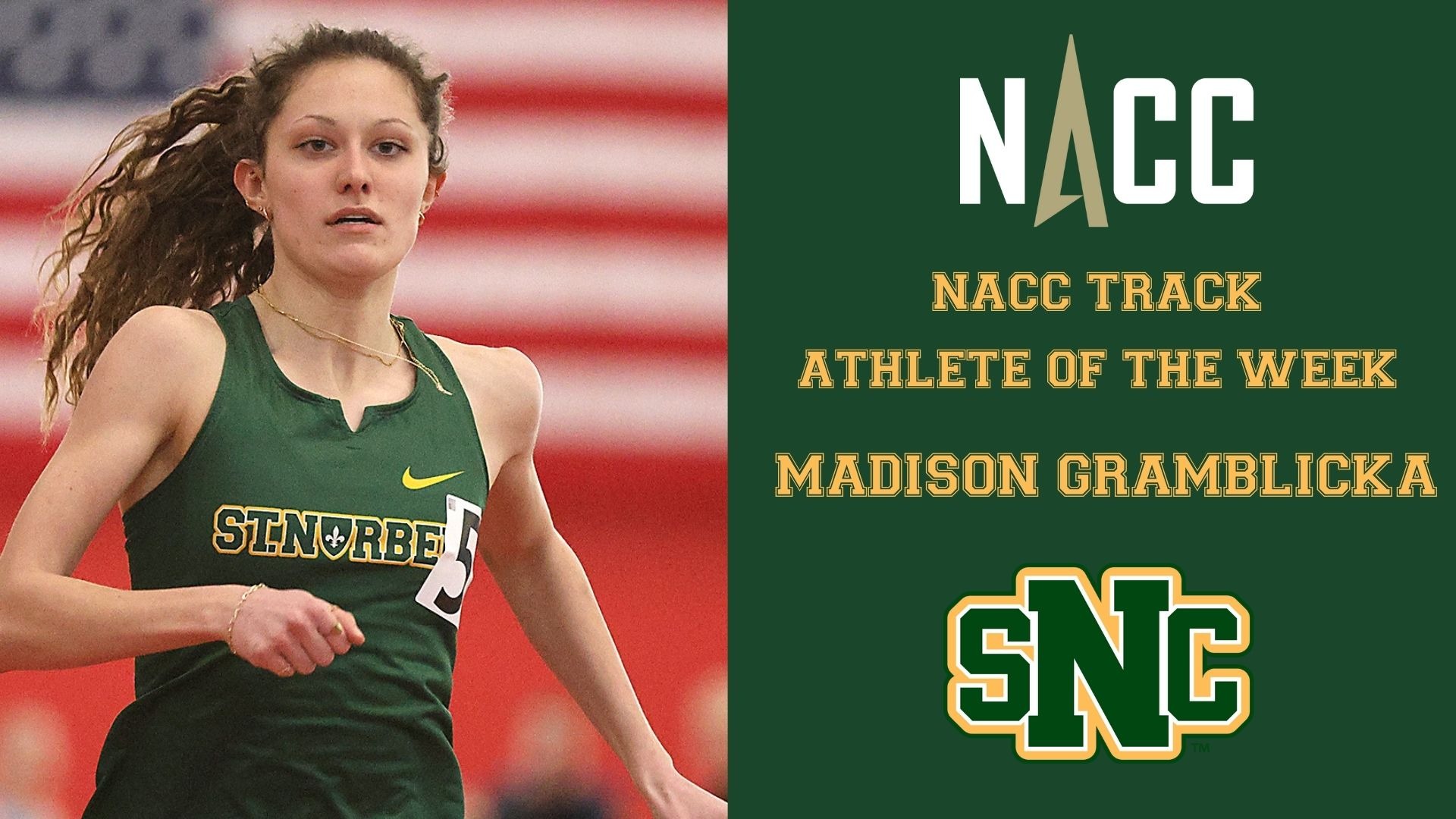 Madison Gramblicka Graphic Feb 11