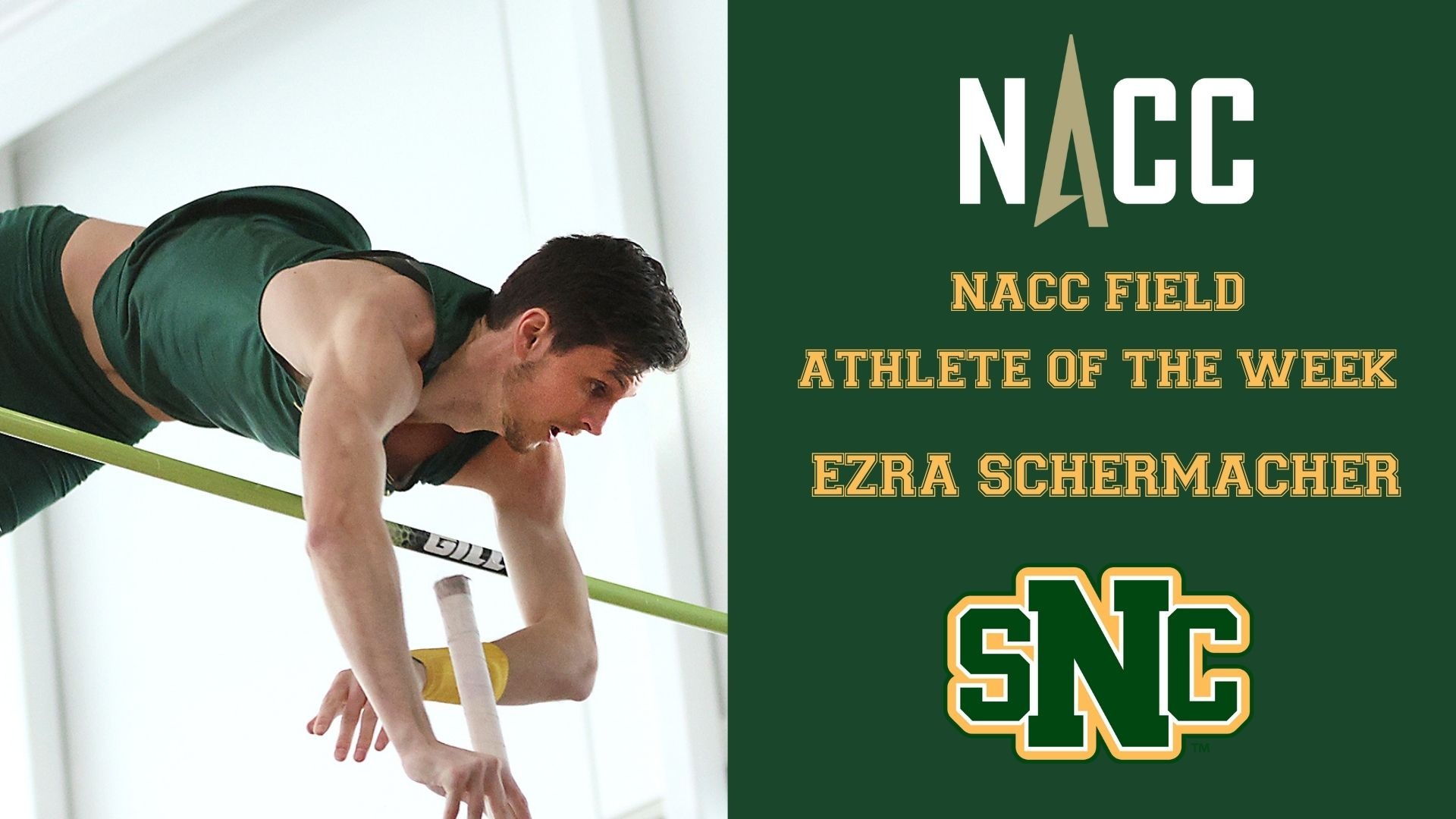 Ezra Schermacher Graphic Feb 11