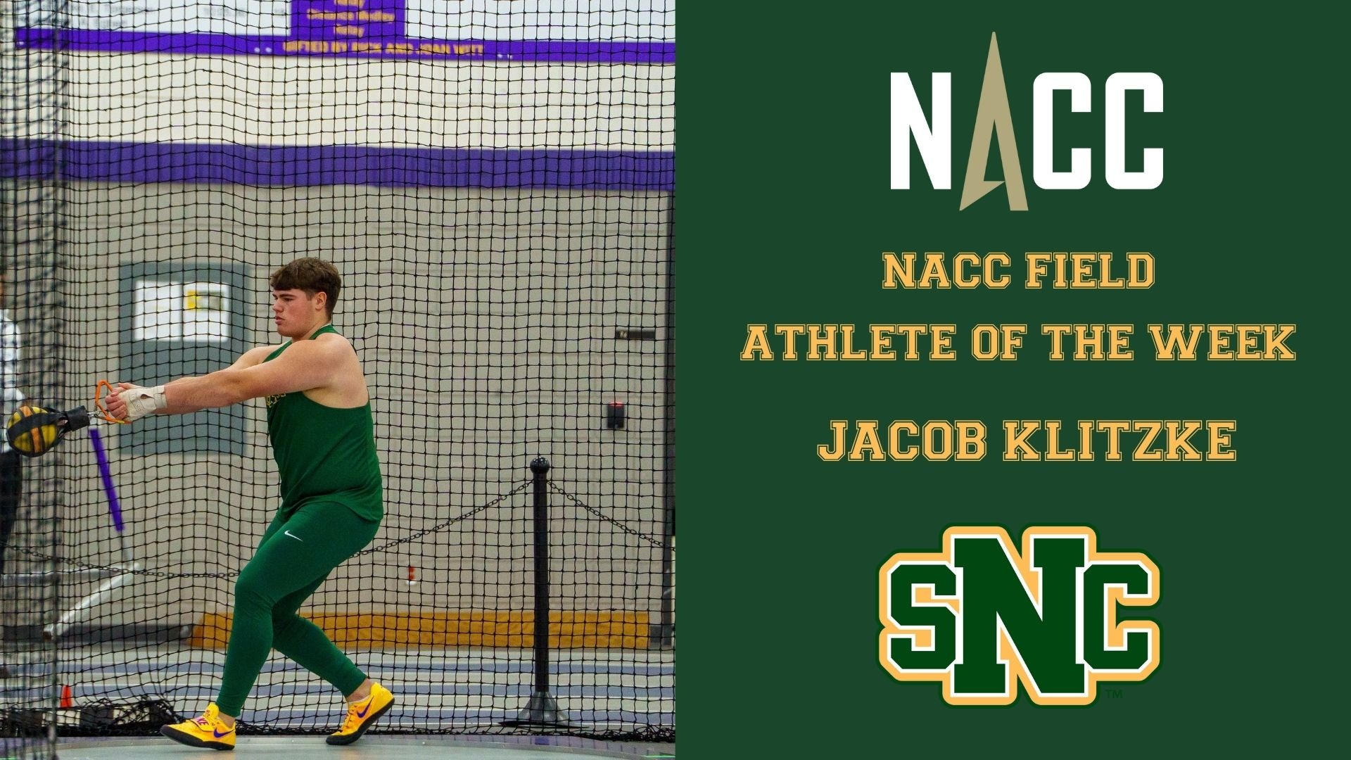 Klitzke POTW Graphic Feb 4