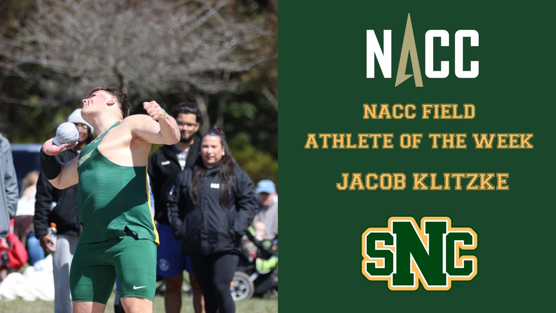 Klitzke POW Graphic April 1