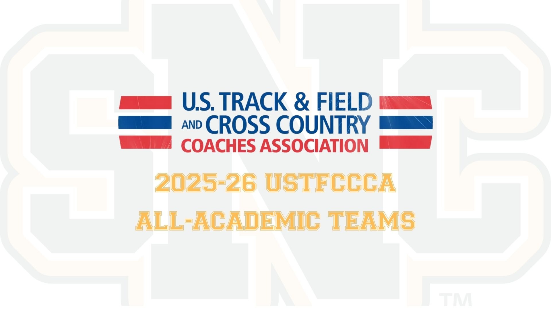 USTFCCCA Academic Graphic 2025-26