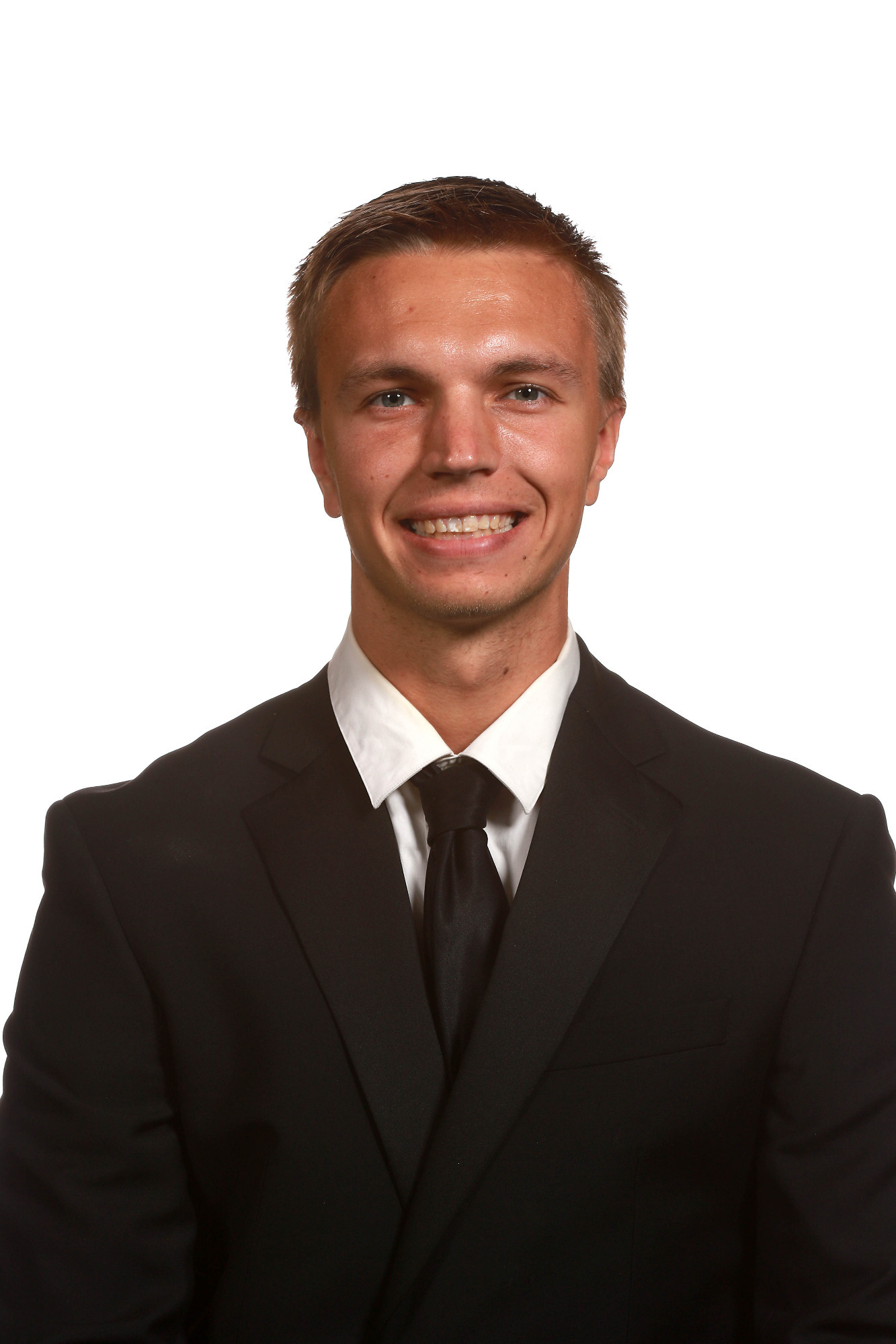 Elijah Meerstein