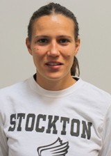 Marina Muncan 12