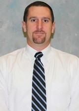 Todd Curll 2013