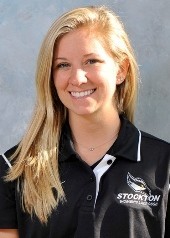 Lyndsey Cannon 2014