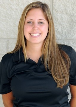 Nicole Ober 14