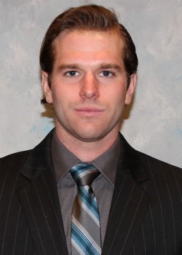 Morris-asst coach 16