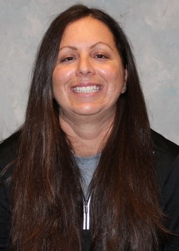 Allocco-asst coach 16