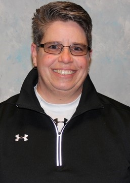 Calimer-asst coach 16