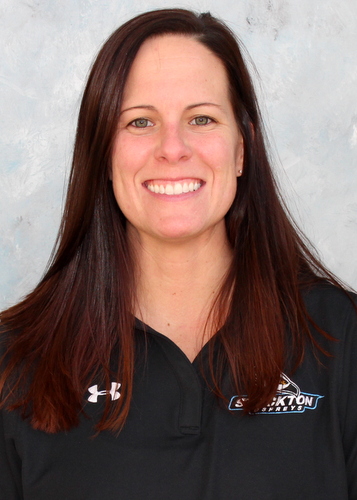 Kristy Rothermel 18
