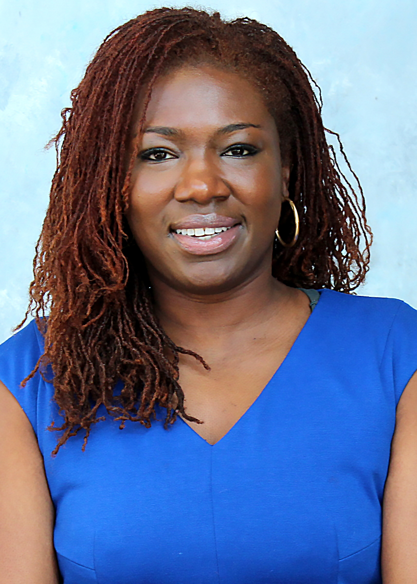 Jefferson WBB head coach 18-19